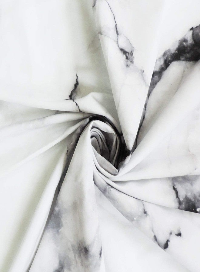 Ruibo Marble Tapestry Wall Hanging Tapestry, Marble Dorm Room Decor - Watercolor Printed Bedroom Living Room Dorm Wall Hanging Tapestry Beach Throw(RB-M-1)(W:79" H:59") - Image 4